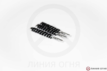 gunpost.ru