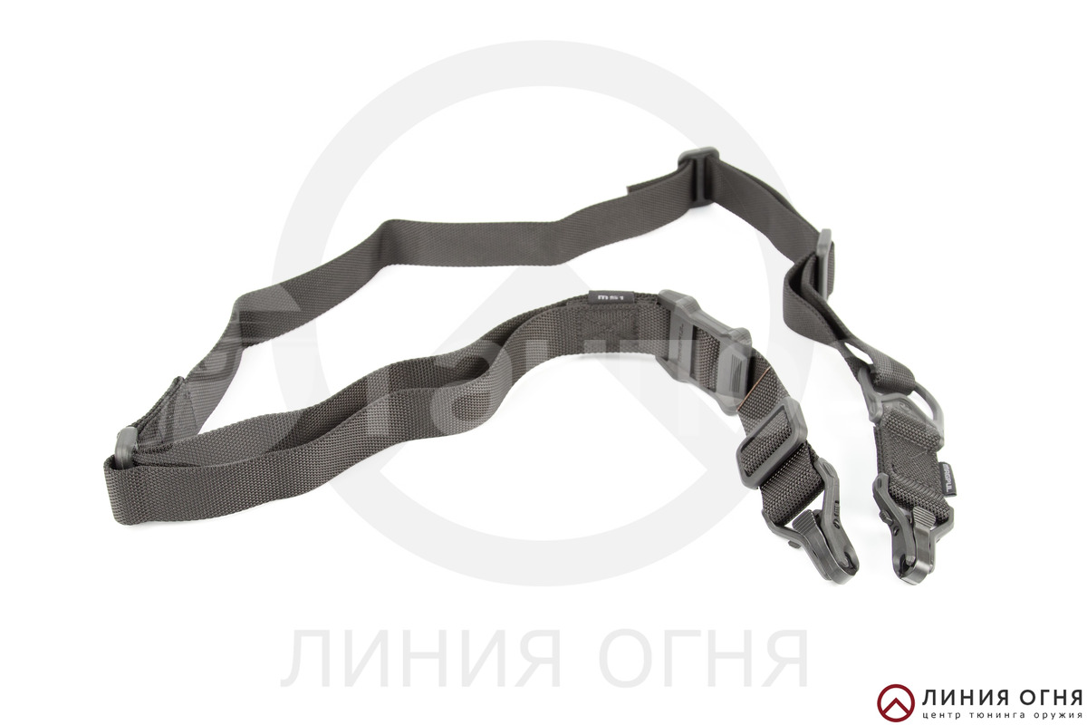 gunpost.ru
