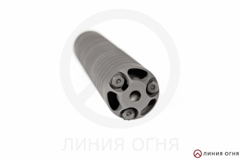 gunpost.ru