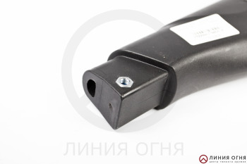 gunpost.ru