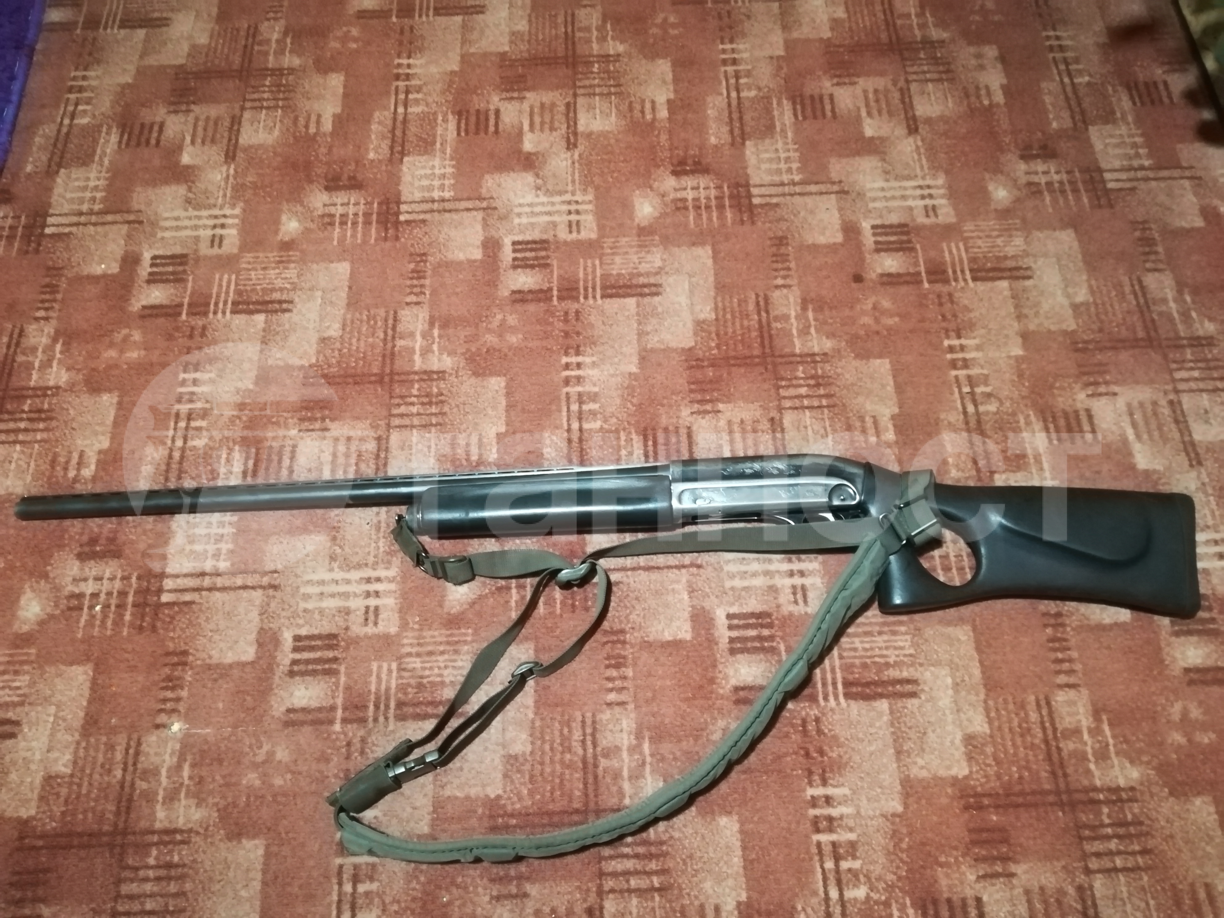 gunpost.ru