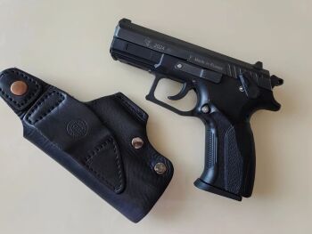 gunpost.ru