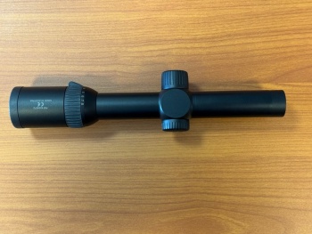 gunpost.ru