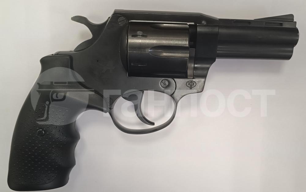 gunpost.ru