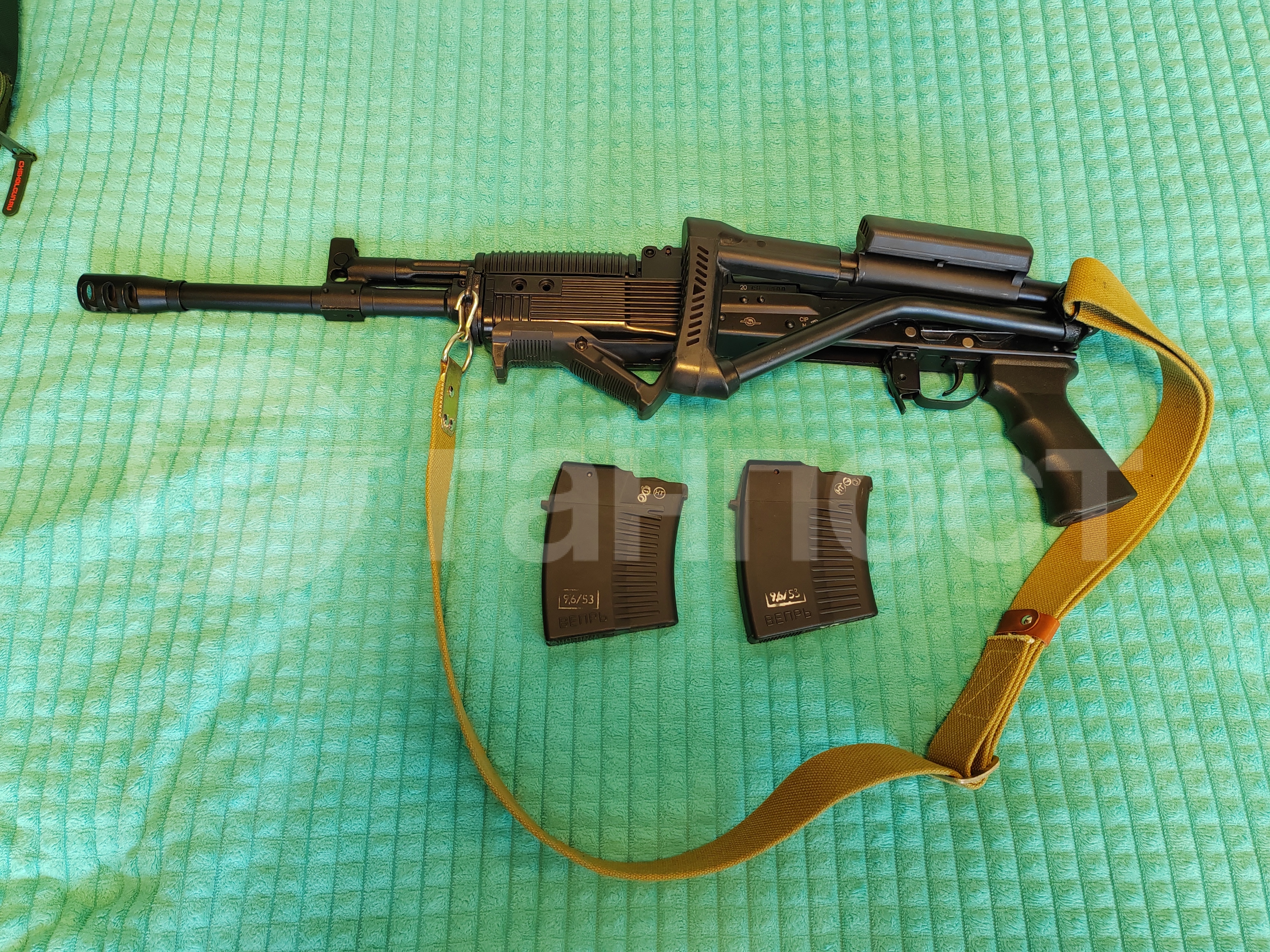 gunpost.ru