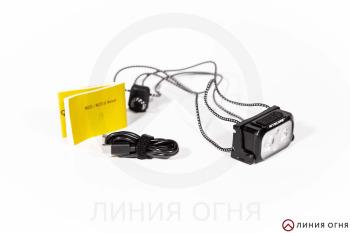 gunpost.ru