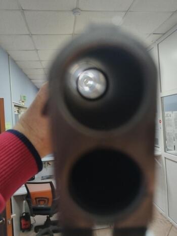 gunpost.ru