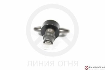 gunpost.ru