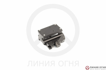 gunpost.ru