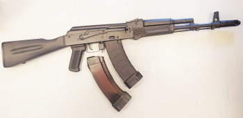 gunpost.ru