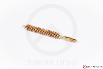 gunpost.ru