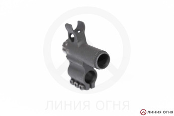 gunpost.ru