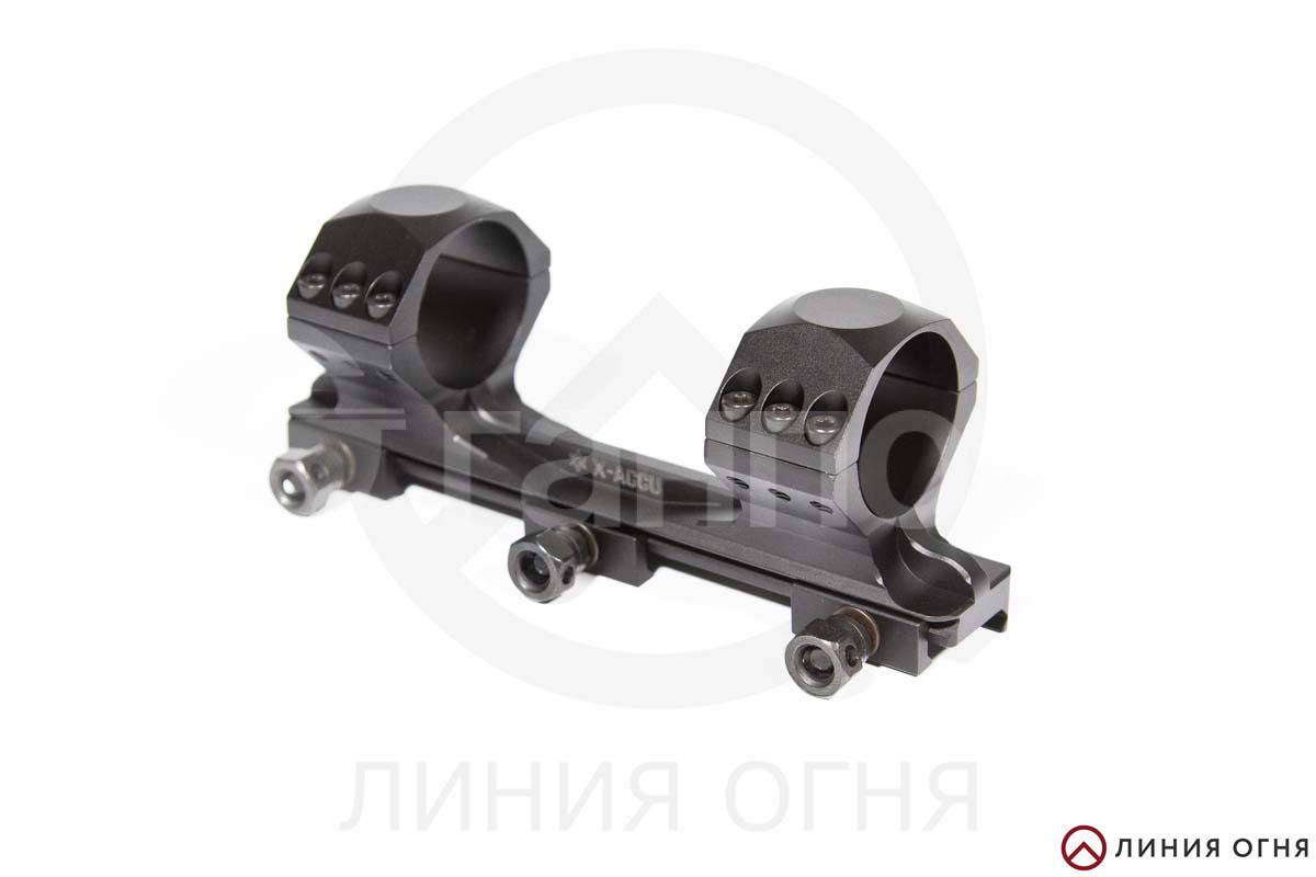gunpost.ru