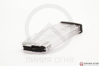 gunpost.ru