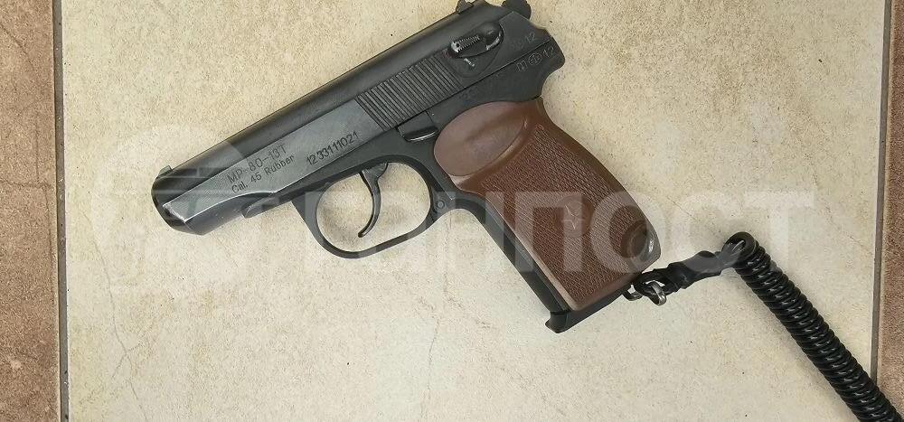 gunpost.ru