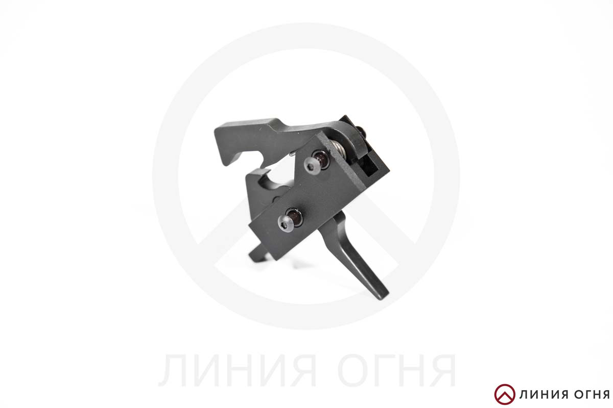 gunpost.ru