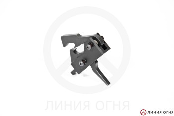 УСМ AR15 Kurbatov Arms