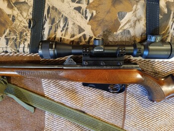 gunpost.ru