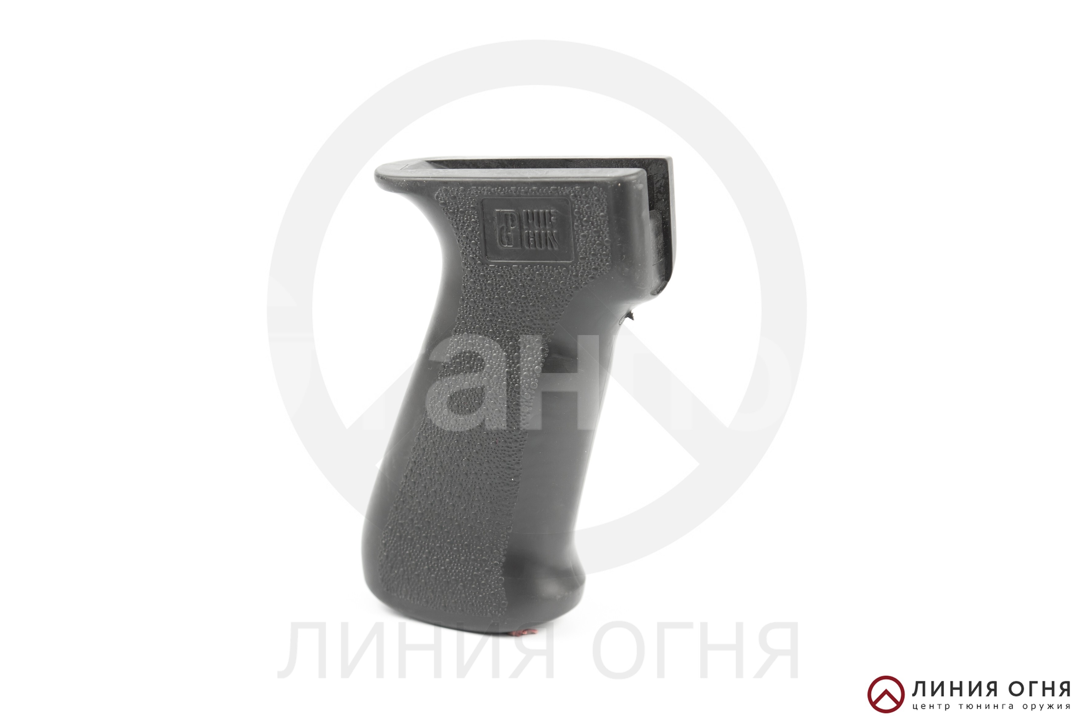 gunpost.ru