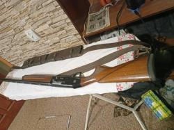 gunpost.ru