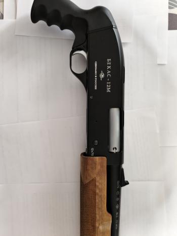 gunpost.ru
