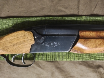 gunpost.ru