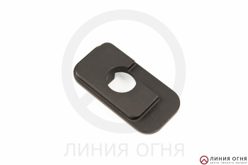 gunpost.ru