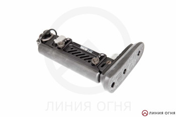 gunpost.ru