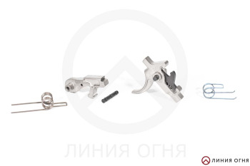 gunpost.ru