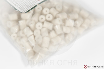 gunpost.ru