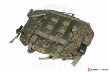 gunpost.ru