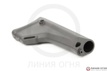 gunpost.ru