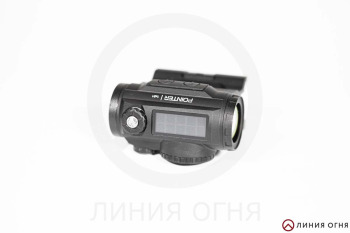 gunpost.ru