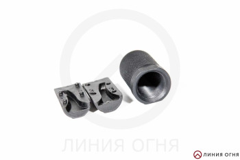 gunpost.ru