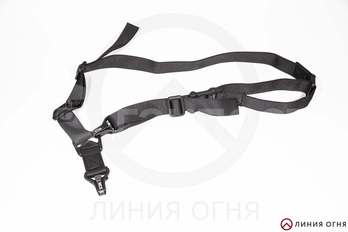 gunpost.ru