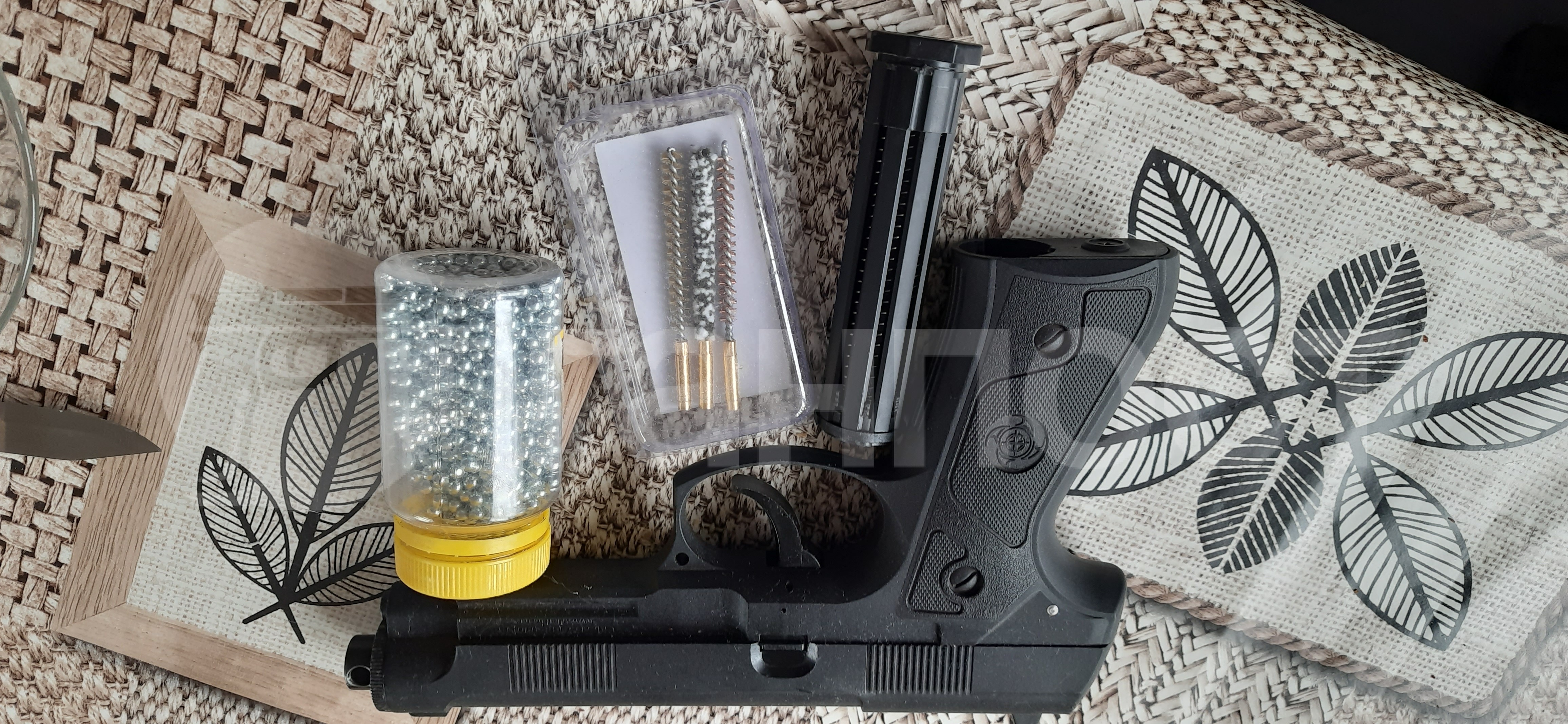 gunpost.ru