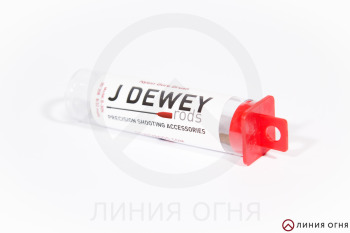 gunpost.ru