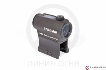gunpost.ru