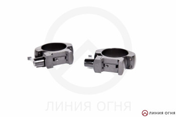 gunpost.ru