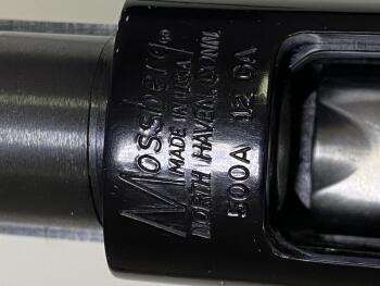 gunpost.ru