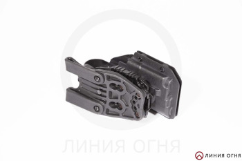 gunpost.ru
