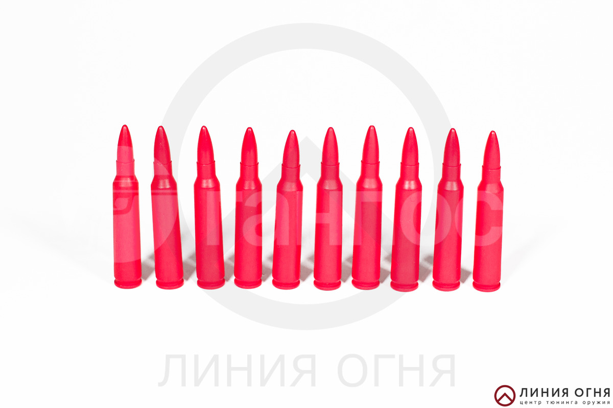 gunpost.ru