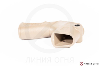 gunpost.ru
