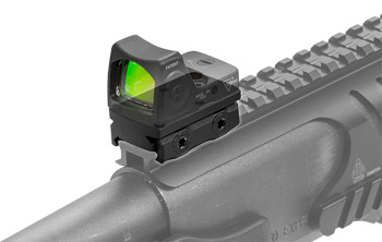 gunpost.ru