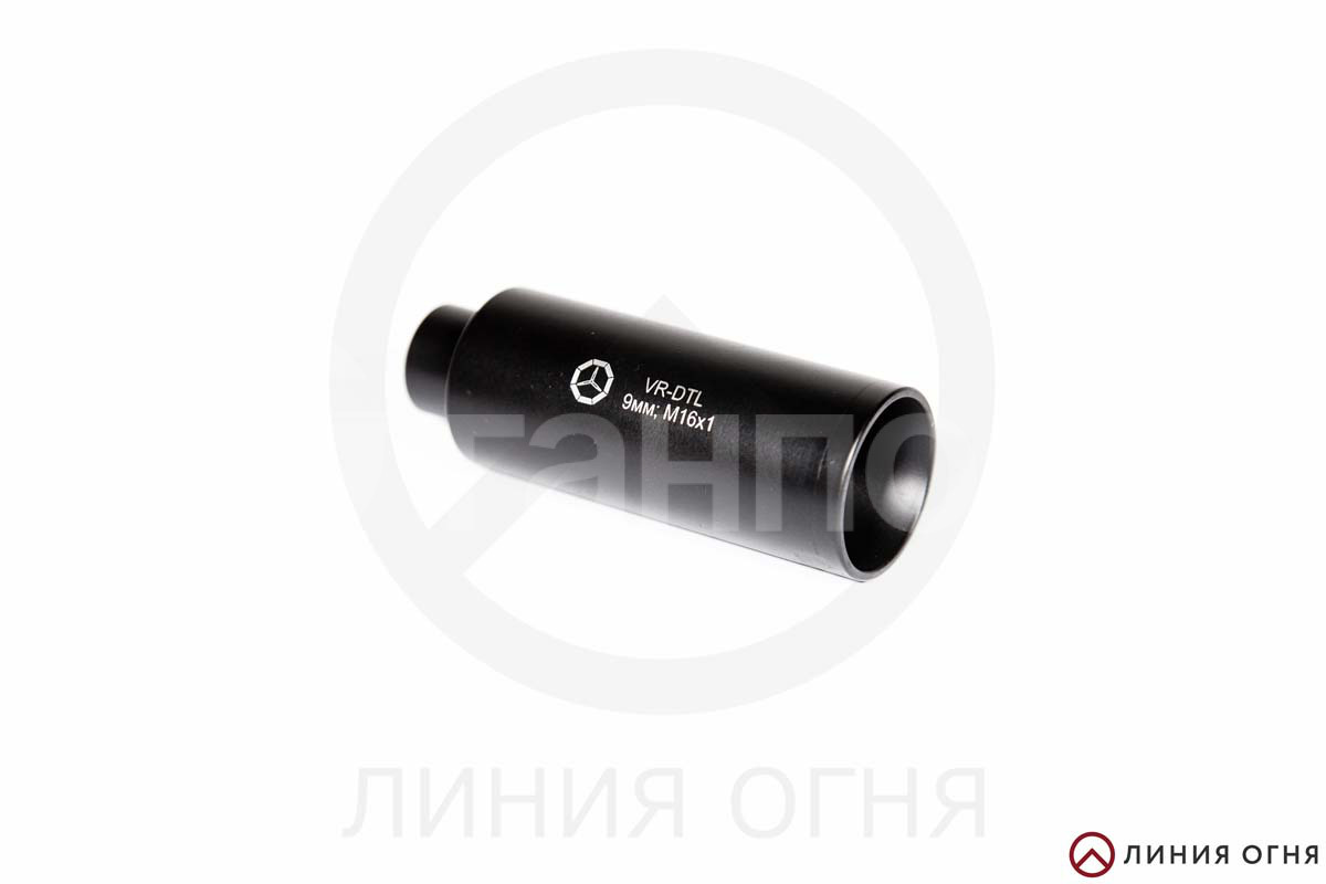 gunpost.ru