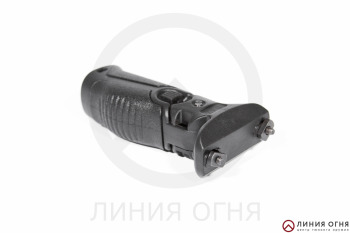 gunpost.ru