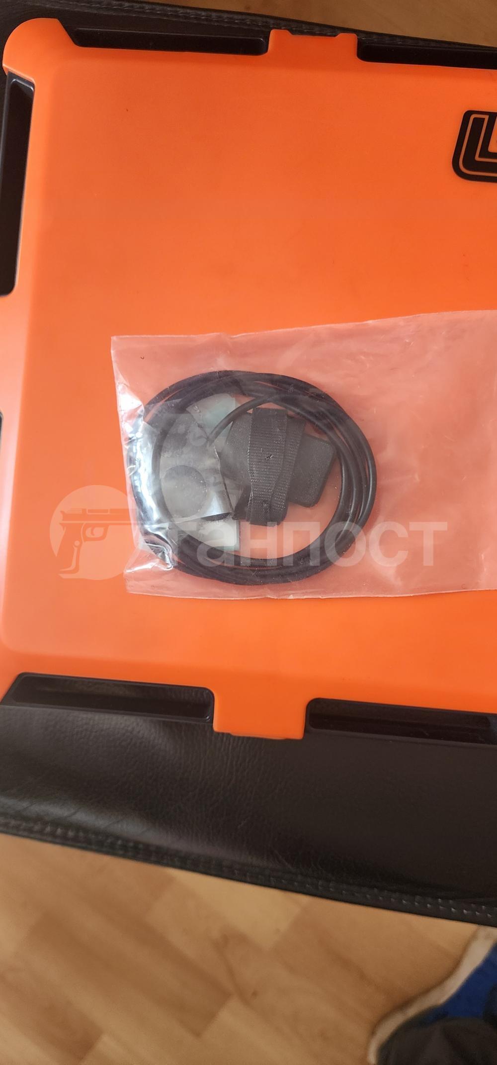 gunpost.ru