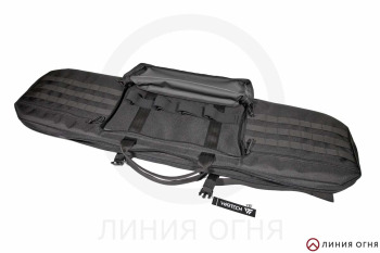 gunpost.ru