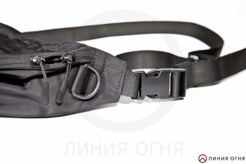 gunpost.ru