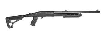 gunpost.ru